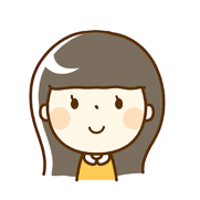 Bさん